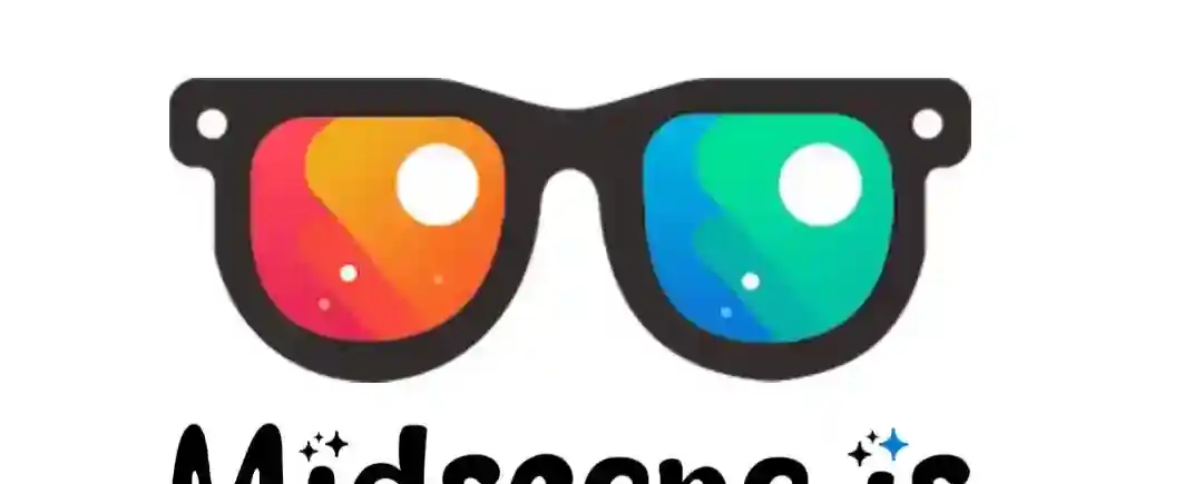 Midscene.js – AI驱动的 UI 自动化测试框架 Midscene.js – AI驱动的 UI 自动化测试框架