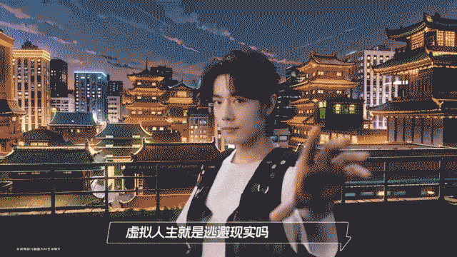玩了100小时Stable Diffusion后,我整理了一份牛逼的SD插件大全 玩了100小时Stable Diffusion后,我整理了一份牛逼的SD插件大全