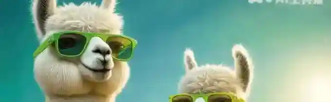 Llama-3.1-Minitron – 英伟达联合Meta推出的Llama 3.1 4B参数模型 Llama-3.1-Minitron – 英伟达联合Meta推出的Llama 3.1 4B参数模型