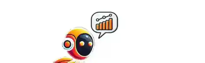 StockBot – 基于Llama3的AI金融Agent,提升股票投资效率 StockBot – 基于Llama3的AI金融Agent,提升股票投资效率