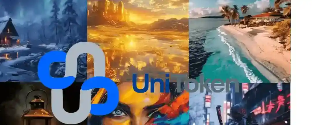 UniToken – 复旦联合美团等机构推出的统一视觉编码框架 UniToken – 复旦联合美团等机构推出的统一视觉编码框架