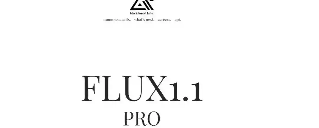 FLUX1.1 – Black Forest Labs团队推出的超写实AI图像生成模型,代号“蓝莓” FLUX1.1 – Black Forest Labs团队推出的超写实AI图像生成模型,代号“蓝莓”