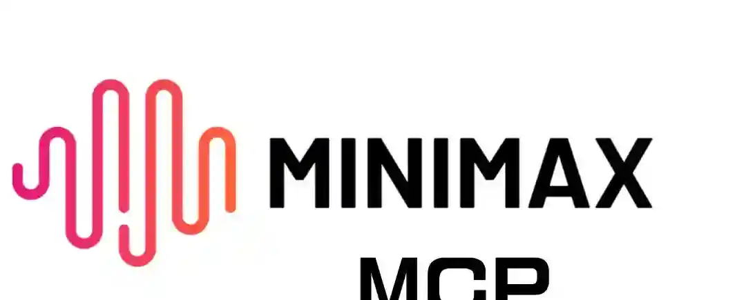MiniMax MCP Server – MiniMax 推出基于 MCP 的多模态生成服务器 MiniMax MCP Server – MiniMax 推出基于 MCP 的多模态生成服务器