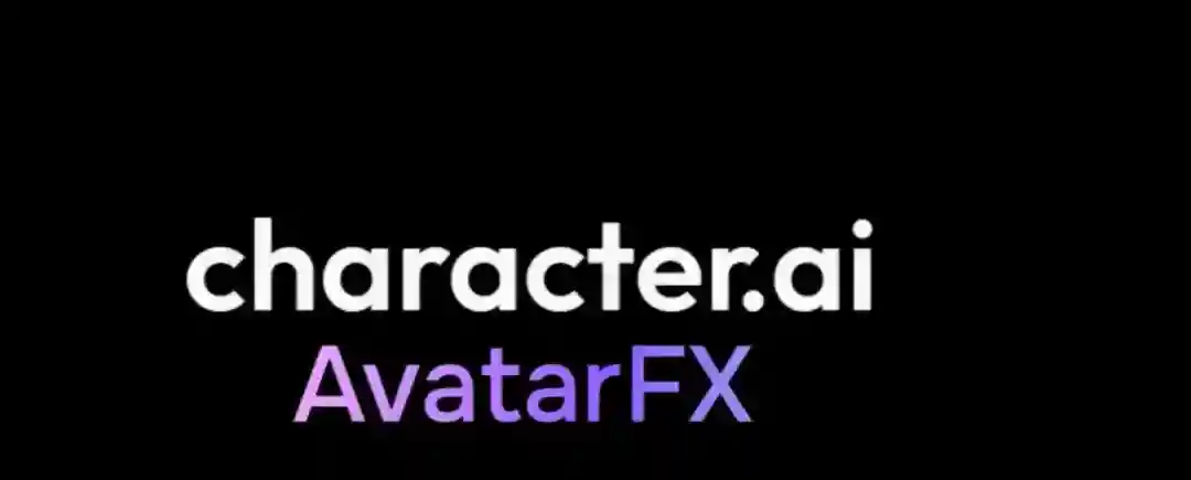 AvatarFX – Character.AI 推出的 AI 视频生成模型 AvatarFX – Character.AI 推出的 AI 视频生成模型