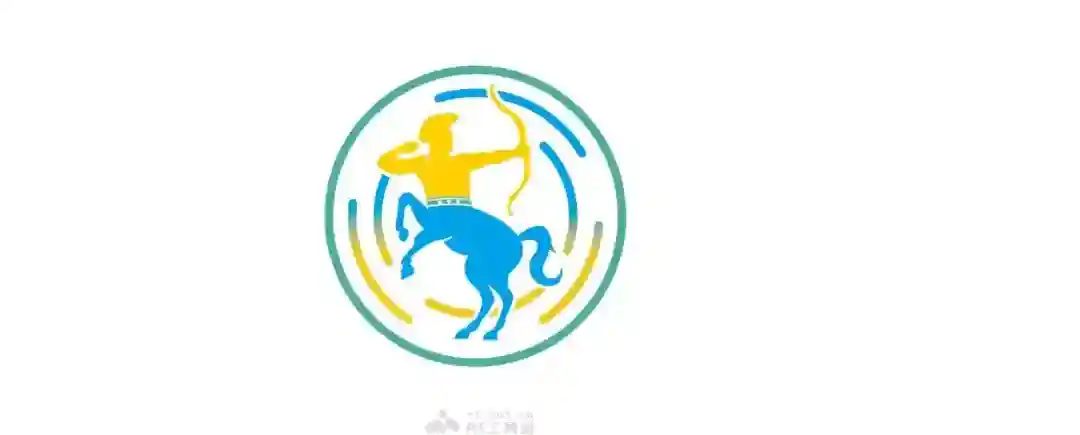 libcom – 上海交大推出开源的图像合成问题解决工具