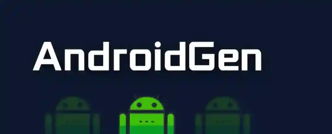 AndroidGen – 智谱推出增强大语言模型 Agent 能力的框架 AndroidGen – 智谱推出增强大语言模型 Agent 能力的框架