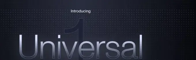 Universal-1 – AssemblyAI推出的多语种语音识别和转换模型 Universal-1 – AssemblyAI推出的多语种语音识别和转换模型