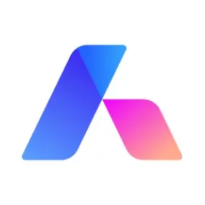 效率神器!打工人必须掌握的三个WPS AI应用小妙招,轻松搞定日常工作汇报 效率神器!打工人必须掌握的三个WPS AI应用小妙招,轻松搞定日常工作汇报