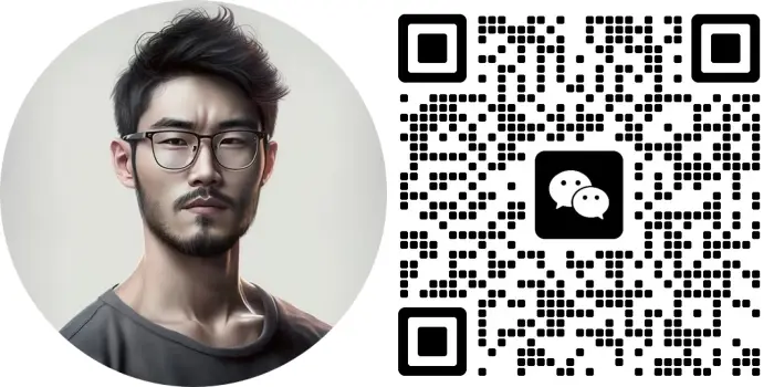 AI优质视频创作案例AI数字人对话汤姆·克鲁斯vS康德:人工智能拥有“自由意志”吗? AI优质视频创作案例AI数字人对话汤姆·克鲁斯vS康德:人工智能拥有“自由意志”吗?