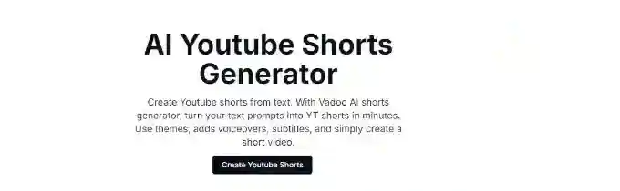 AI Youtube Shorts Generator – 开源的AI视频编辑工具,自动分析视频提取精彩片段 AI Youtube Shorts Generator – 开源的AI视频编辑工具,自动分析视频提取精彩片段