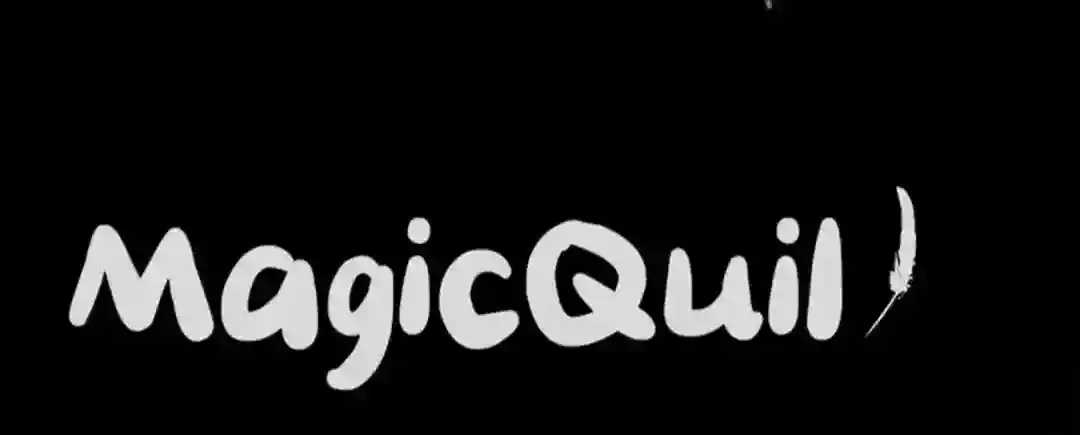 MagicQuill – 蚂蚁集团联合多所高校共同开源的AI互动式图像编辑工具 MagicQuill – 蚂蚁集团联合多所高校共同开源的AI互动式图像编辑工具
