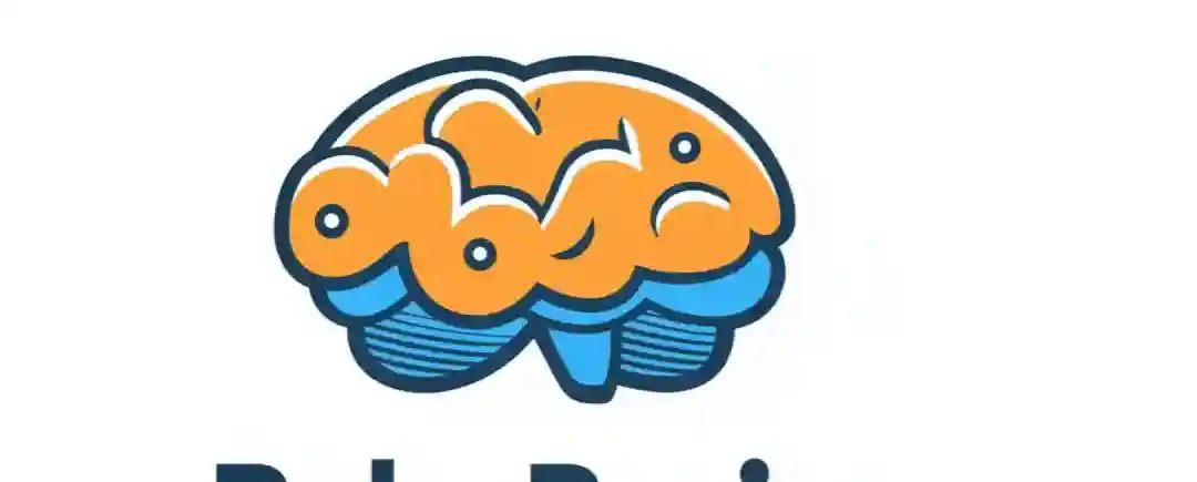 RoboBrain – 智源研究院开源的具身大脑模型 RoboBrain – 智源研究院开源的具身大脑模型