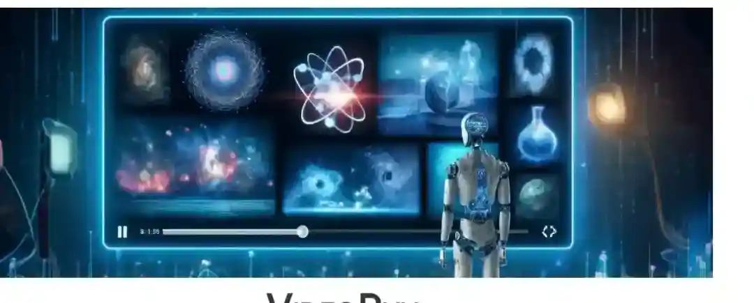 VideoPhy – UCLA 联合谷歌推出评估视频生成模型物理常识能力的基准测试 VideoPhy – UCLA 联合谷歌推出评估视频生成模型物理常识能力的基准测试