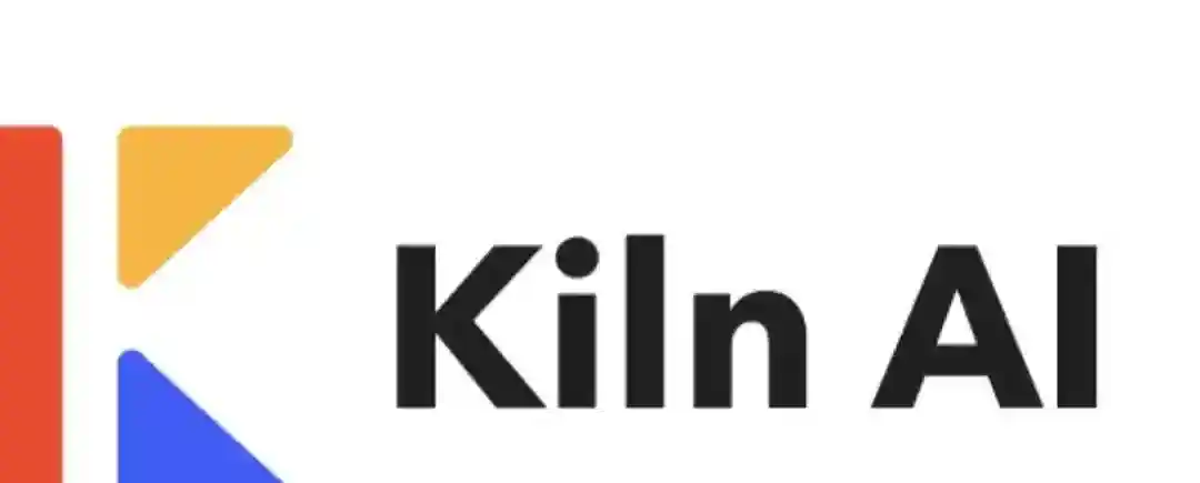 Kiln AI- 开源 AI 原型设计和数据集协作开发工具,微调专属模型 Kiln AI- 开源 AI 原型设计和数据集协作开发工具,微调专属模型