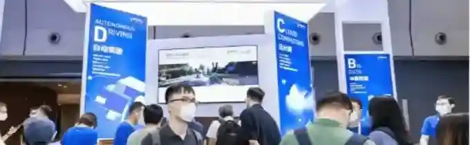 Torch-MLU – 寒武纪开源的PyTorch后端插件,支持大模型一键迁移 Torch-MLU – 寒武纪开源的PyTorch后端插件,支持大模型一键迁移