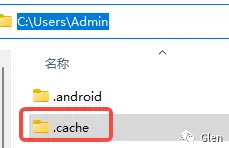 【AI声音克隆工具推荐】微软出品VALL-E X模型:只需上传三秒个人录音,即可轻松克隆你的声线,离线包解压直接部署 【AI声音克隆工具推荐】微软出品VALL-E X模型:只需上传三秒个人录音,即可轻松克隆你的声线,离线包解压直接部署