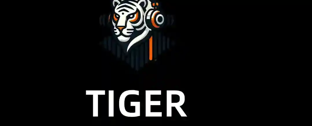 TIGER – 清华大学推出的轻量级语音分离模型 TIGER – 清华大学推出的轻量级语音分离模型