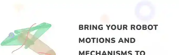 MotionGen – 元象科技推出的3D动作生成模型 MotionGen – 元象科技推出的3D动作生成模型