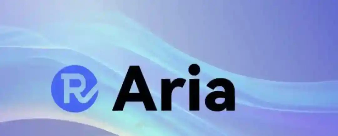 Aria – Rhymes AI开源的多模态原生混合专家(MoE)模型 Aria – Rhymes AI开源的多模态原生混合专家(MoE)模型