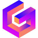 【AI教程】AI驱动的在线PPT制作工具Gamma:打工人反卷神器,巧用AI技术3分钟快速创建精美PPT 【AI教程】AI驱动的在线PPT制作工具Gamma:打工人反卷神器,巧用AI技术3分钟快速创建精美PPT