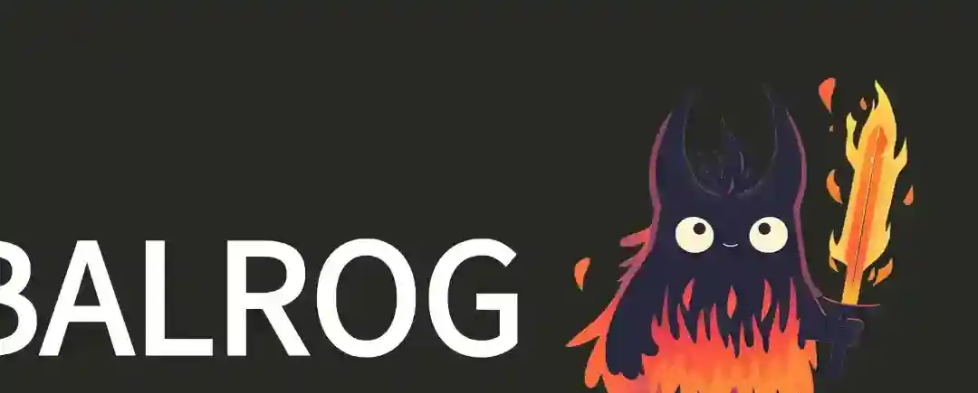 BALROG – 基准测试工具,用于评估LLMs和VLMs在复杂动态环境中的推理能力 BALROG – 基准测试工具,用于评估LLMs和VLMs在复杂动态环境中的推理能力