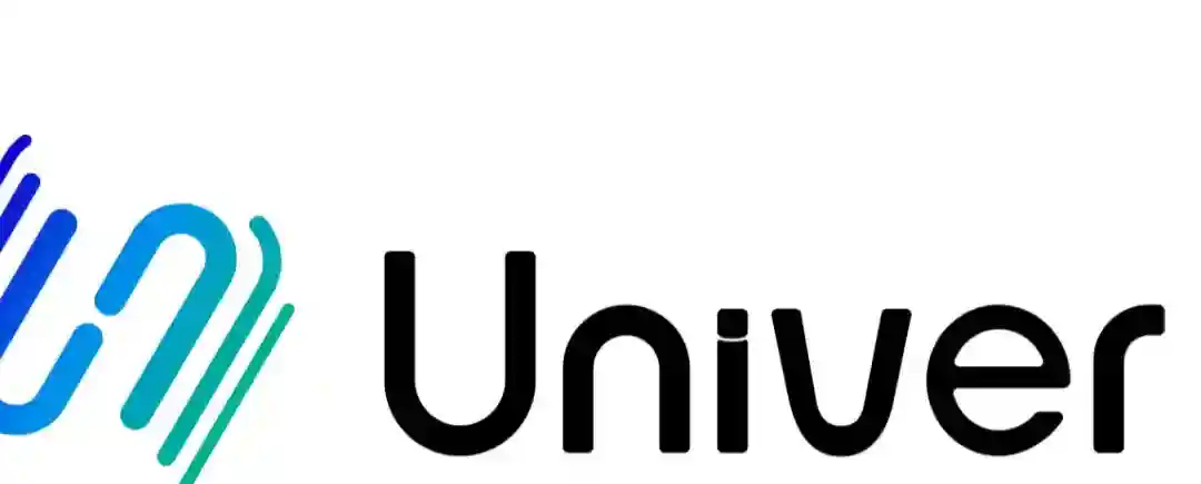 Univer – 开源 AI 办公工具,支持Word、Excel等文档处理全栈解决方案 Univer – 开源 AI 办公工具,支持Word、Excel等文档处理全栈解决方案